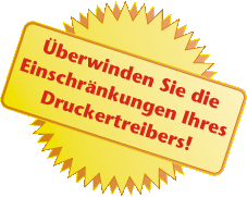 Einschraenkungen-Ueberwinden