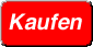 Kaufen