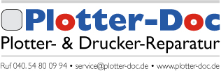 Plotter-Doc
