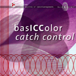 Logo: basICColor control