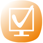 Logo: basICColor SMARtt