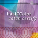 Logo: basICColor certify